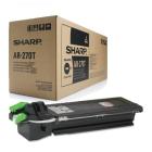 Sharp Toner Cartridges - Premium Brand
