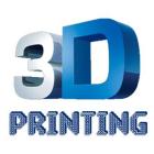3D Printing Supplies