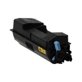 Compatible Kyocera Mita TK-3122 toner cartridge - black